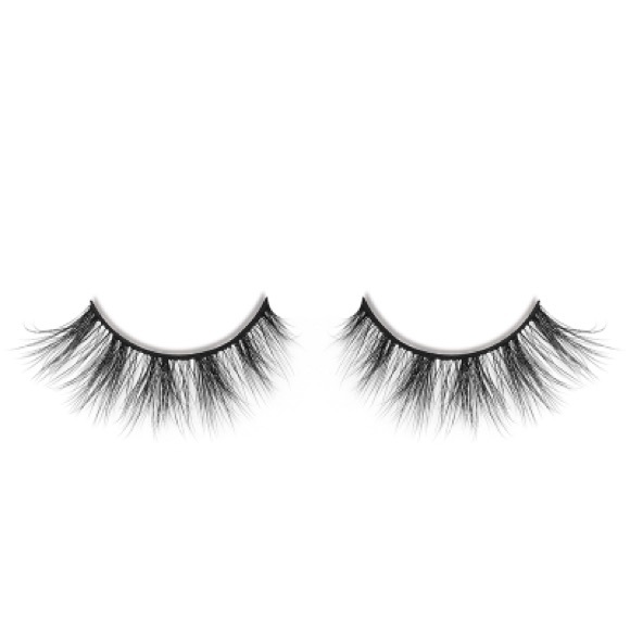 LILLY LASHES - Falling for You Lash - Picture 2 of 3